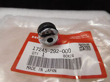 Coperchio laterale Honda CL