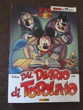 Topo storie - Volume 8: dal