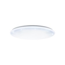 Plafoniera applique lampada - applique,