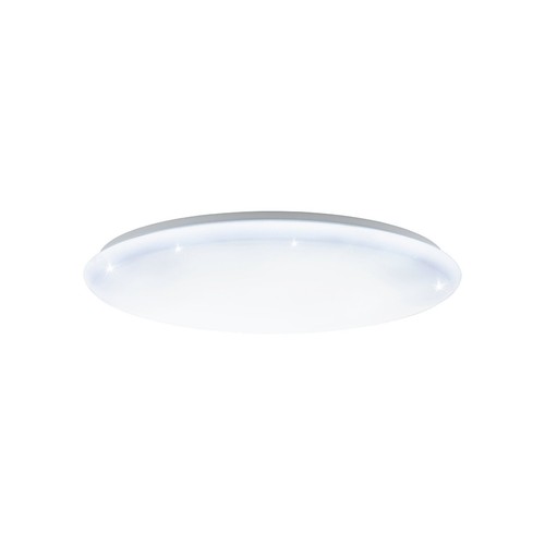 Plafoniera applique lampada - plafoniera,