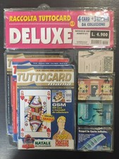 Martin Mystere Raccolta