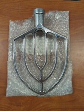 Waring Luna Miscelatore