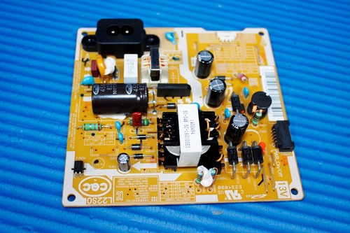 Alimentatore bn44 00692a per - alimentatore,