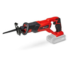 Einhell TE-AP 18Li sega a