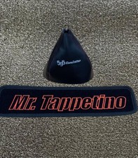 Cuffia Cambio alta qualità