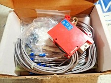 Eaton Martello Taglierina M4CS