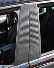 6 modanature porta B colonna