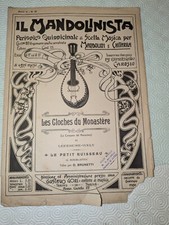 LEFEBURE-WELY / BRUNETTI -2