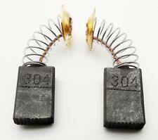 Carbone per Makita Hr 3000C