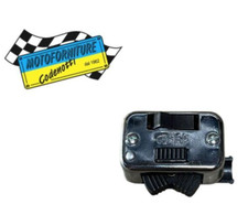 Commutatore Devioluci Clacson