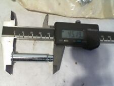 PERNO ROTAZIONE PEDANA DORSODURO APRILIA AP9100197