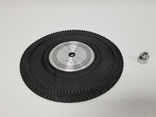 Tappetino giradischi vintage