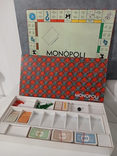 Gioco tavolo società in - gioco,