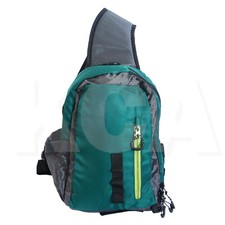 Water-Resistant Fishing Sling