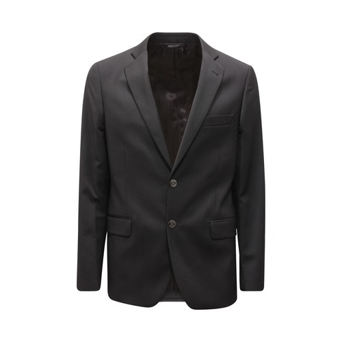 5447av abito uomo - 5447av,