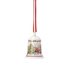 Hutschenreuther campanella - -,