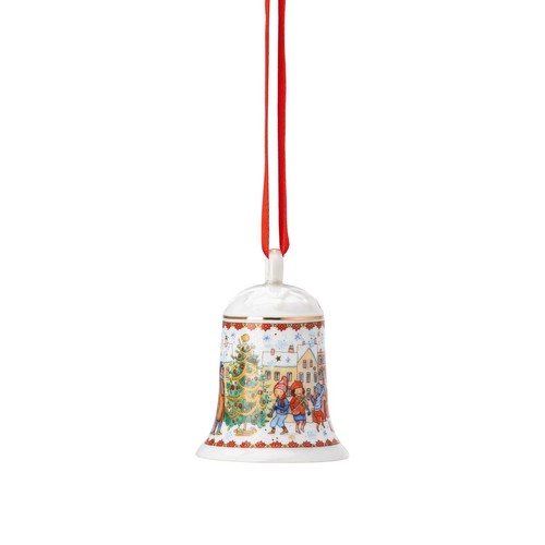 Hutschenreuther campanella - -,