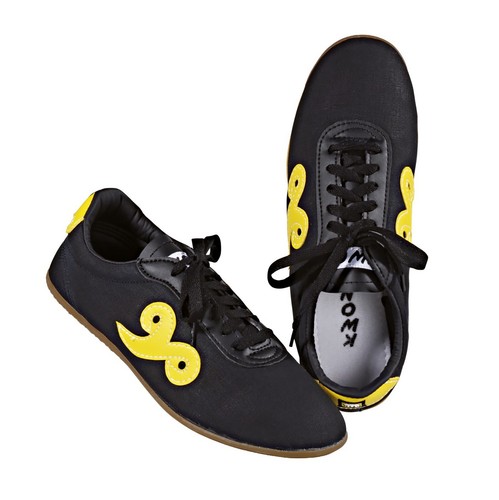 Scarpe kung esterno wushu - scarpe,