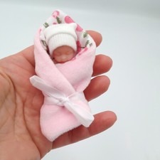 Mini zuru baby - mini, pollici