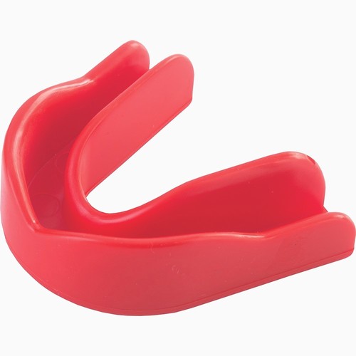 Paradenti singolo sport - paradenti,