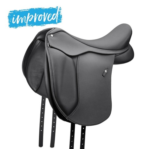 Wintec 500 pony sella - pony,