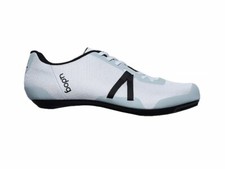 Scarpa Bici Corsa Udog
