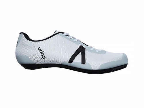 Scarpa bici corsa udog - scarpa,