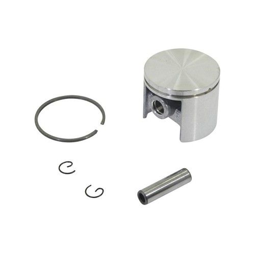 8540850 pistone completo - pistone,