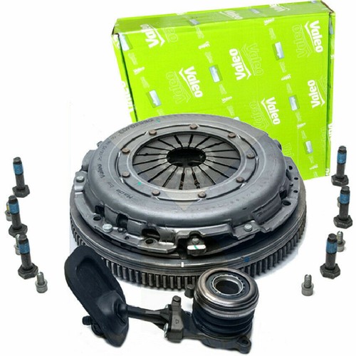 Kit frizione volano - kit,