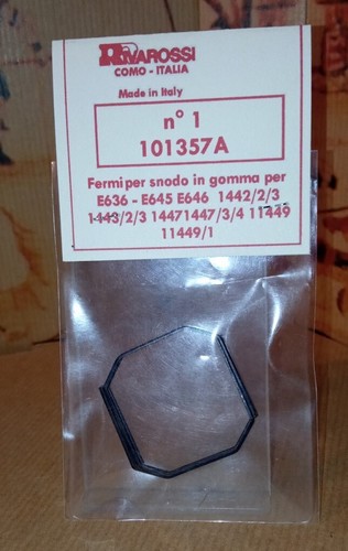 101357a coppia fermi - 1,