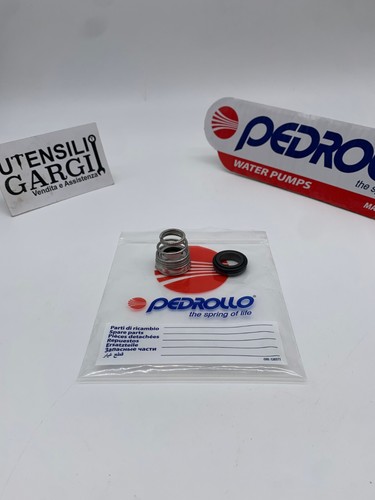 Kit tenuta per pompe - kit, 18