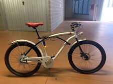 BICICLETTE E-BIKE / PEDALATA ASSISTITA E-Bike Ferrara – MilanoBike - Come nuova