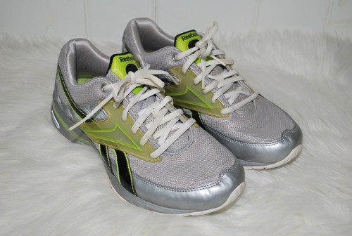 Scarpe reebok easy tone - reebok,