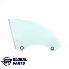 BMW F36 Finestra Laterale Verde Porta Anteriore Destra Vetro Vetri AS2 7309734