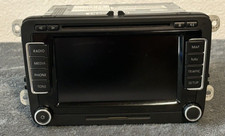 AUTORADIO POSTE D'ORIGINE GPS