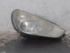 FARO ANTERIORE DESTRO PER FORD S - Max Serie (06>14)