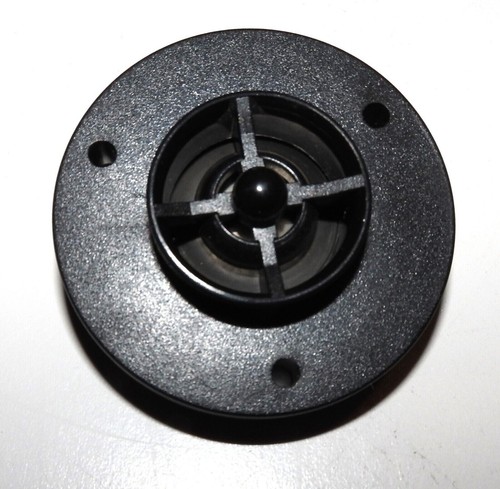 Klipsch tweeter altoparlante - klipsch,