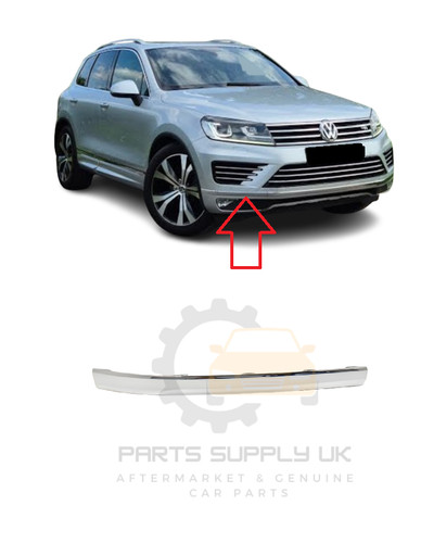 Nuovo per touareg 2014 - touareg,