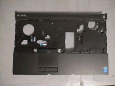 Touchpad Poggiapolsi Dell Precision M4800