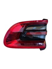 Porsche macan 95b fanale - macan,