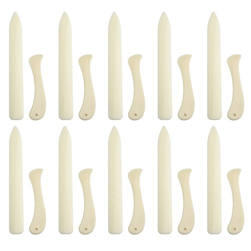 Utensili lavorazione pelle per - utensili,