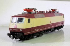 LIMA COLLECTION HO - DB E 120