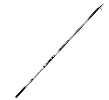 Fishing Ferrari Poseidon 6m