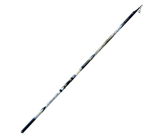 Fishing ferrari poseidon - fishing,
