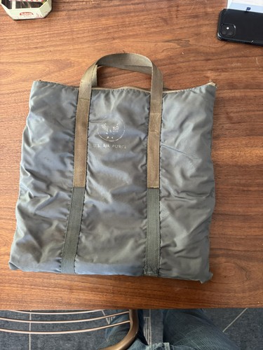 Borsa casco volo air - borsa, us