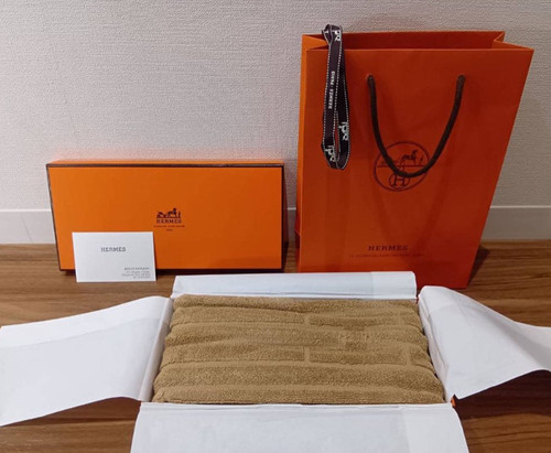 Asciugamano ospite hermes - ospite, 40