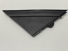 TRIANGOLINO COVER CARROZZERIA DX PER FIAT 500 Serie 735429523 (07>14)