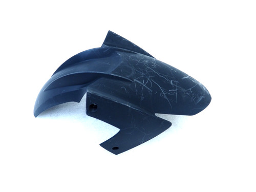 Parafango anteriore bmw 800 - parafango,
