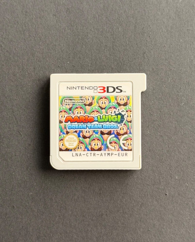 Jeu nintendo 3ds mario - nintendo,