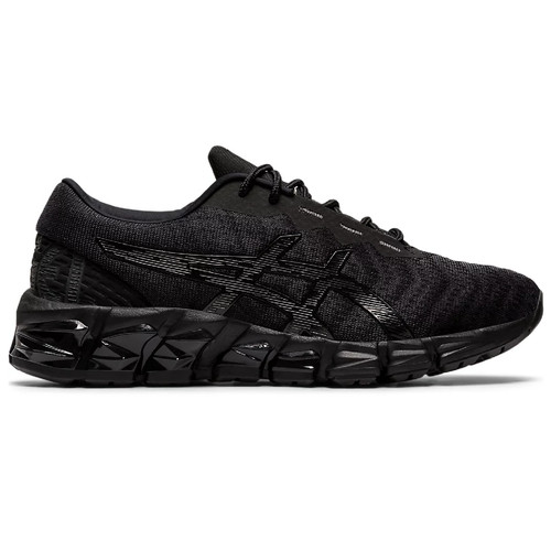Asics scarpe gel quantum 180 - gel,